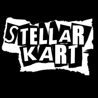 Stellar Kart's avatar image