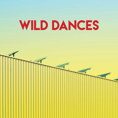 Wild Dances's cover