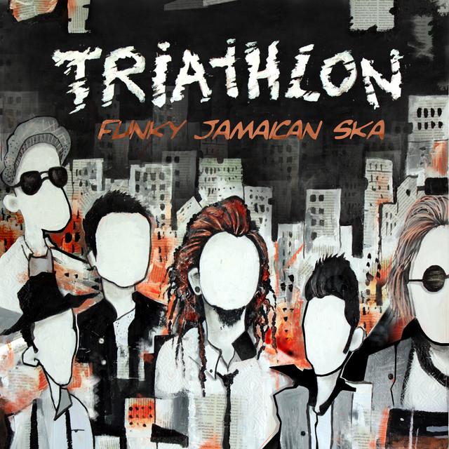 Triathlon's avatar image