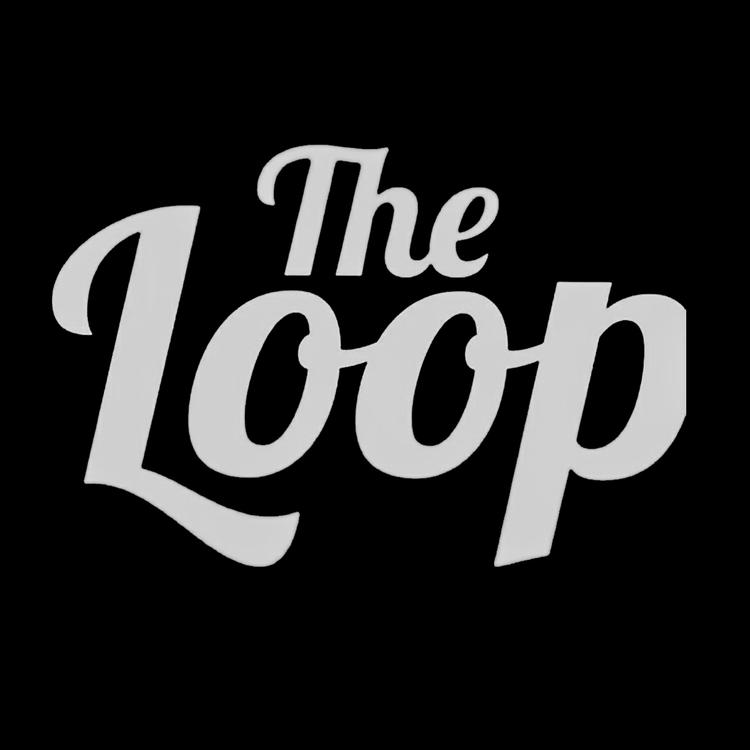 TheLoop's avatar image