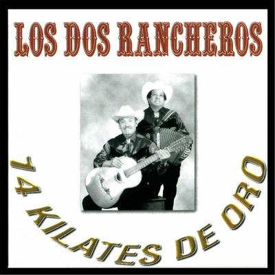 Los Coconitos By Los Dos Rancheros's cover