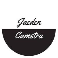 Jaeden Camstra's avatar cover