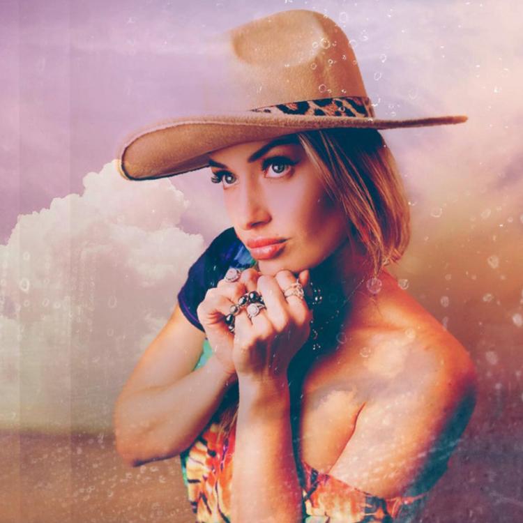 Anuhea's avatar image