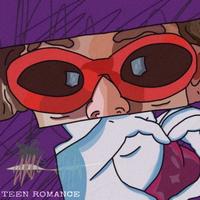 Lil Romance's avatar cover