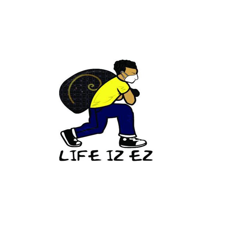 Lifeizez's avatar image