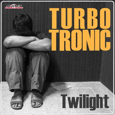 Twilight (Extended Mix) By Turbotronic's cover
