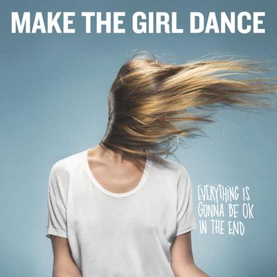 Tchiki Tchiki Tchiki By Make the girl dance, Little Barrie's cover