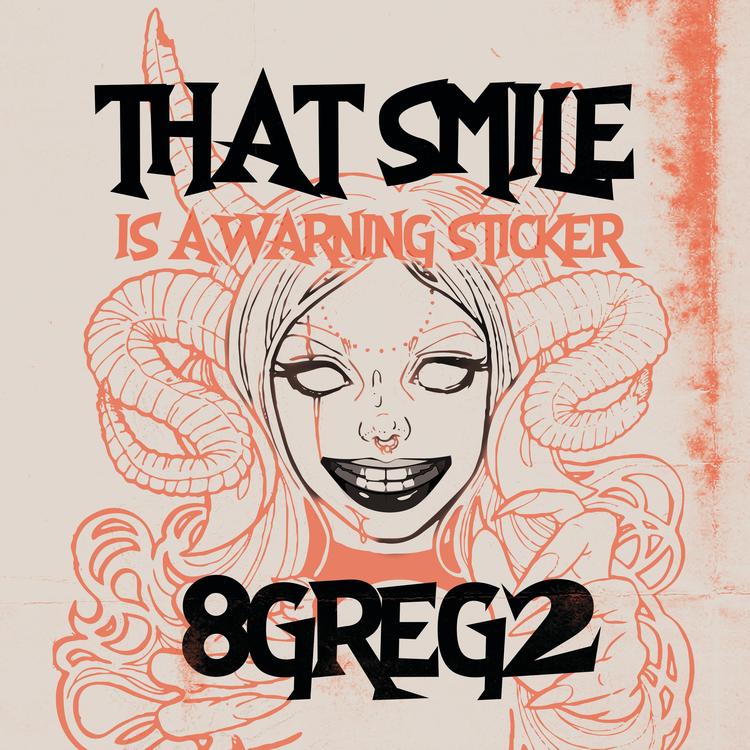 8greg2's avatar image
