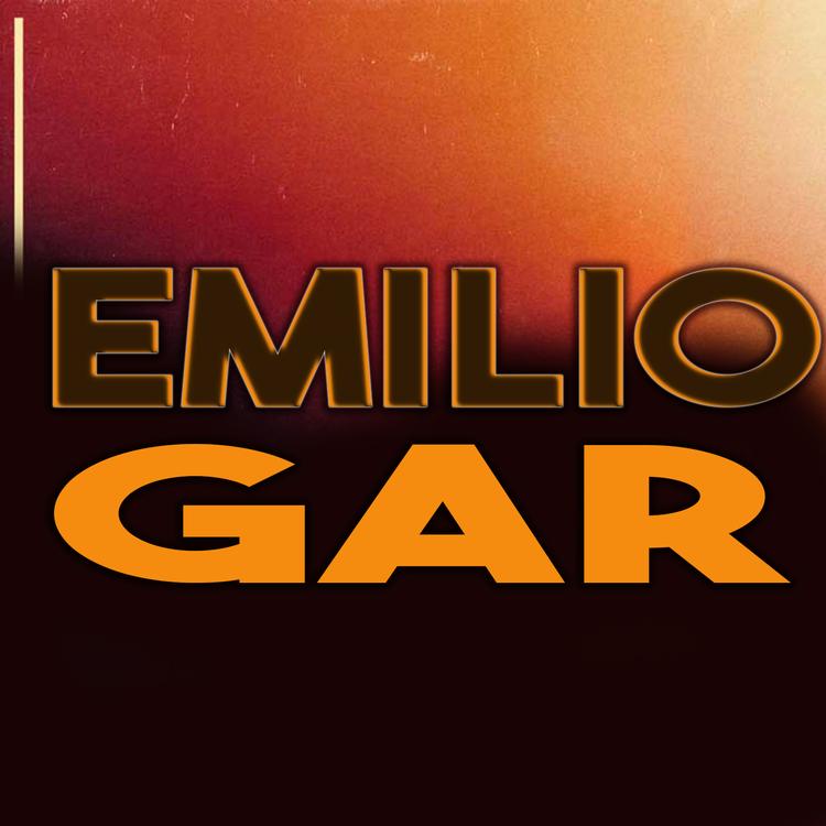 Emilio Gar's avatar image