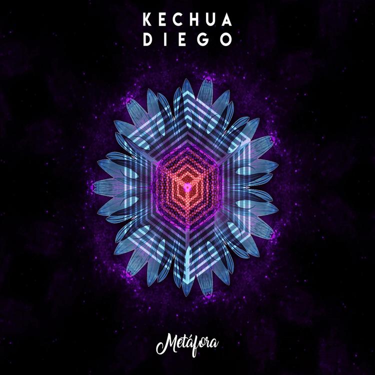 Kechua Diego's avatar image