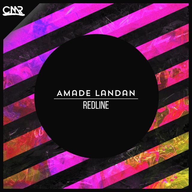 Amade Landan's avatar image