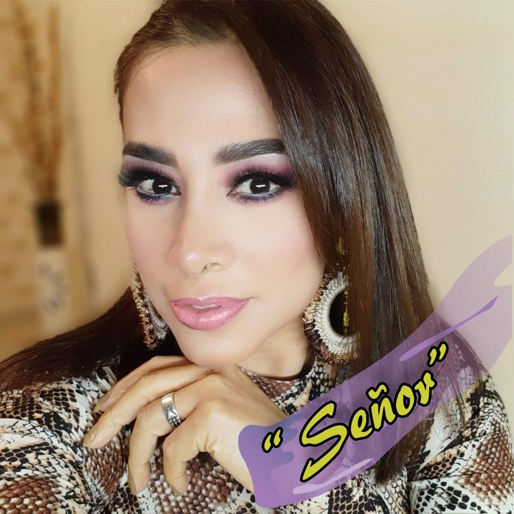 Lupita Gonz y su Sonora Pasión's avatar image