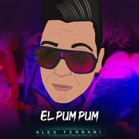 DJ Reggaeton's avatar cover