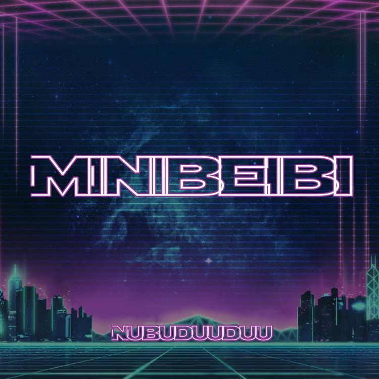 Minibeibi's avatar image