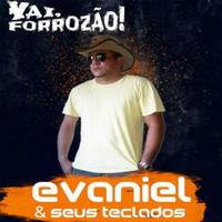 Evaniel e Seus Teclados's avatar cover