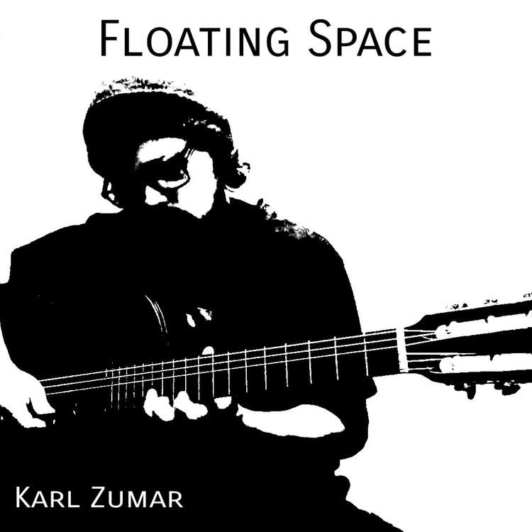 Karl Zumar's avatar image