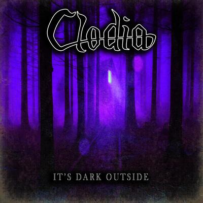 Clodia's cover