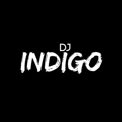 DJ Indigo's cover