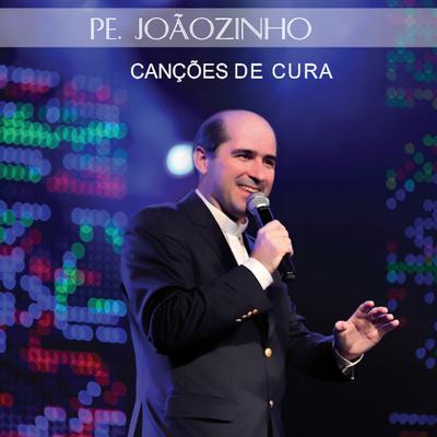 Padre Joãozinho's cover