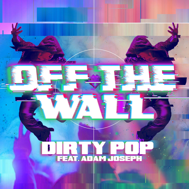 Dirty Pop's avatar image
