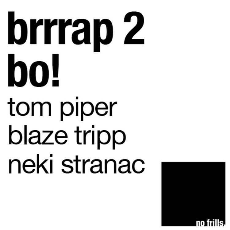 Tom Piper, Blaze Trip & Neki Stranac's avatar image