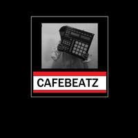 CaféBeatz's avatar cover