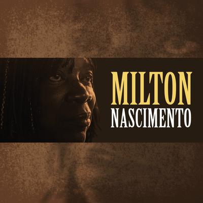 Encontros e Despedidas By Milton Nascimento, Simone's cover