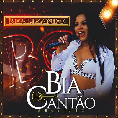 Anjo Lindo By Bia Cantão's cover