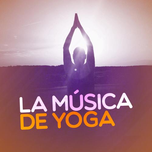 Tranquilidad Fluida: Yoga Y Música Relajante A Orillas Del Río Official  TikTok Music  album by Ambiente de agua-MusicoterapiaTeam-Yoga infantil -  Listening To All 10 Musics On TikTok Music