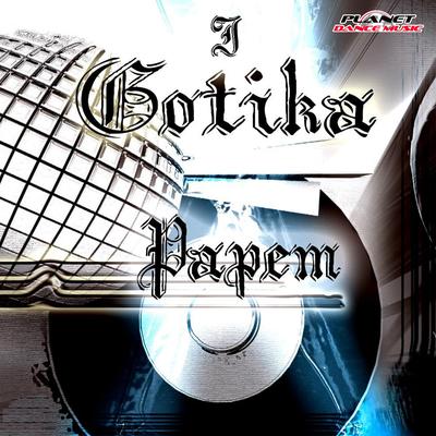 Papem (S&A Trumpet Mix)'s cover