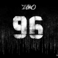 Zero's avatar cover