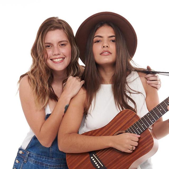 Bruna e Marcella's avatar image