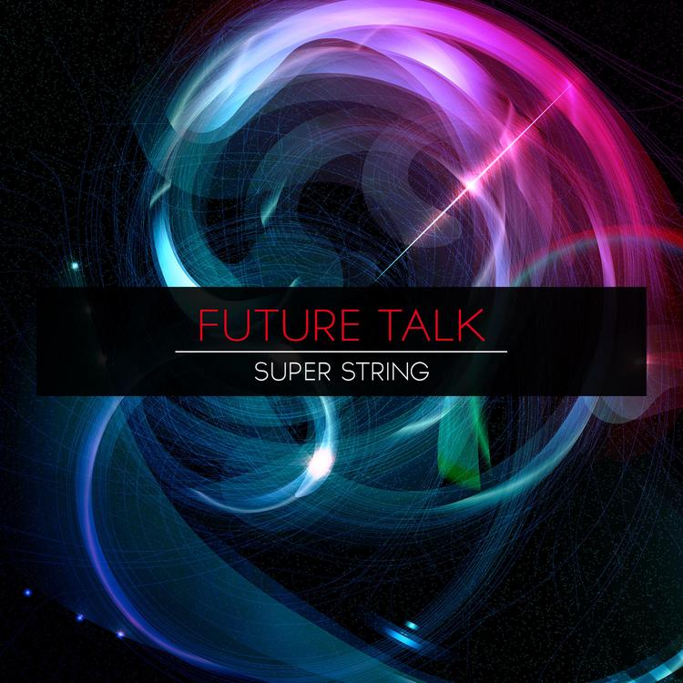 Future Talk's avatar image