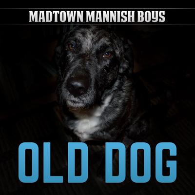 Love Her with a Feeling By Madtown Mannish Boys's cover