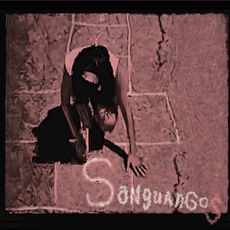 Sanguangos's avatar image