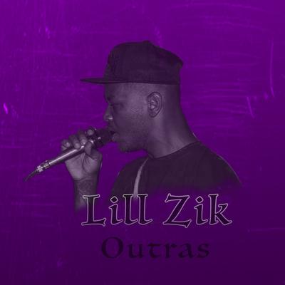 LlilZik's cover