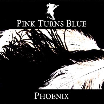 Good Times By Pink Turns Blue's cover