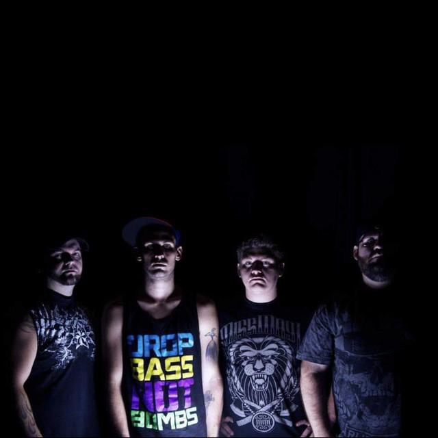 Sworn To Remember's avatar image