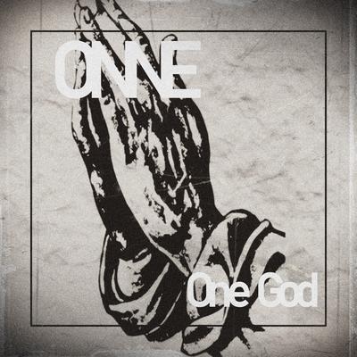 One God By ONNE's cover