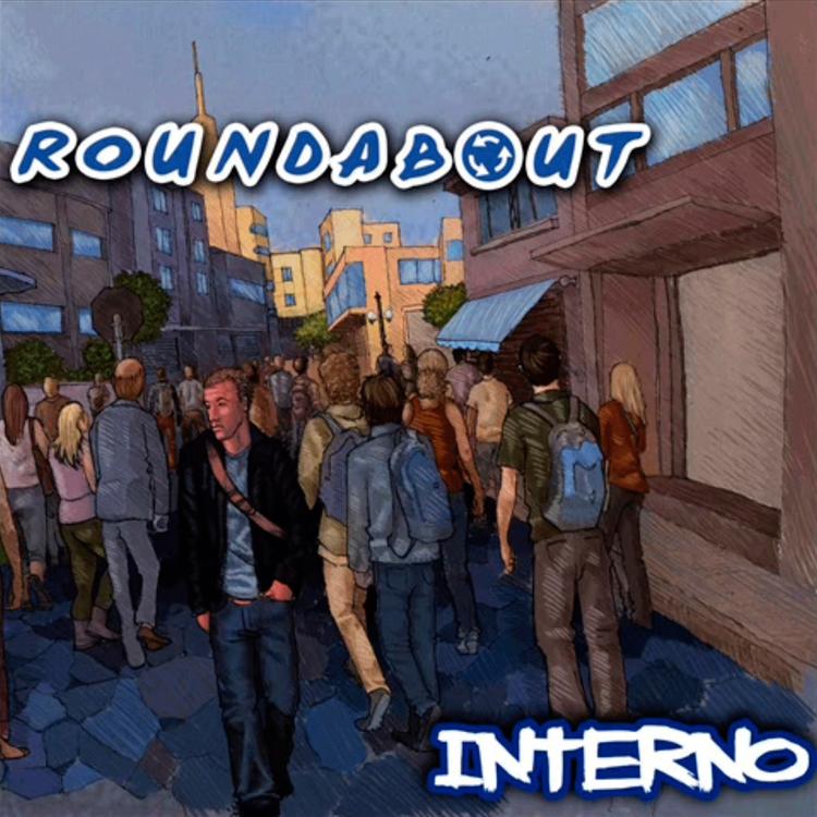 Roundabout's avatar image