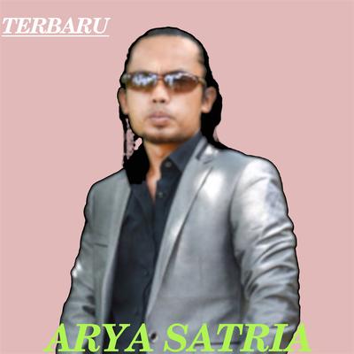 Arya Satria Terbaru's cover