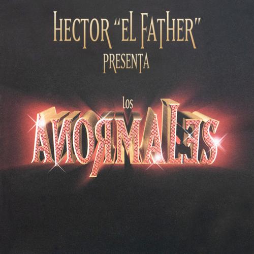 #hectorelfather's cover