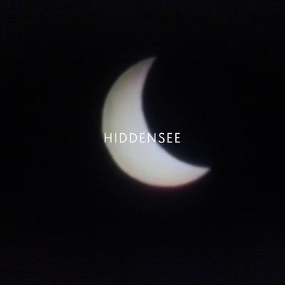 Hiddensee By Ceeys's cover