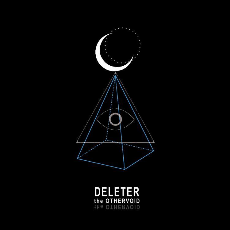 Deleter's avatar image