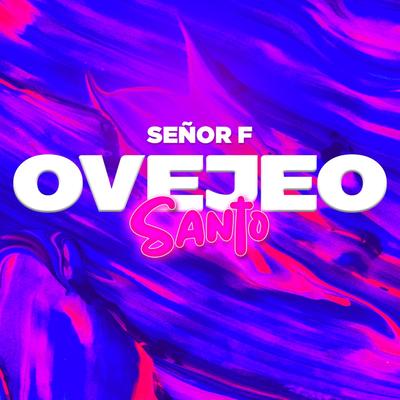 Ovejeo Santo's cover