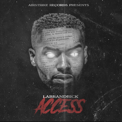 Methods By LABRANDRICK, L.B.'s cover