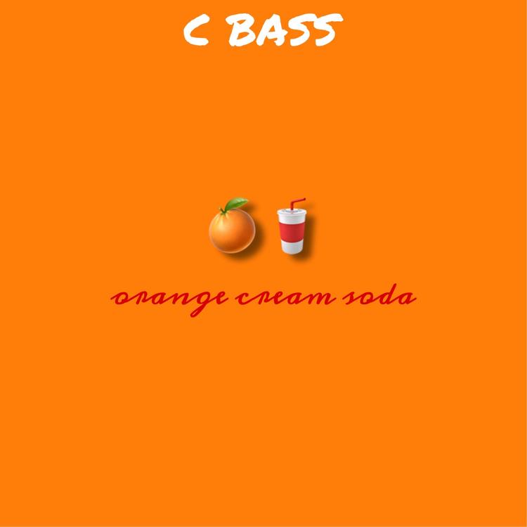 CBASS's avatar image