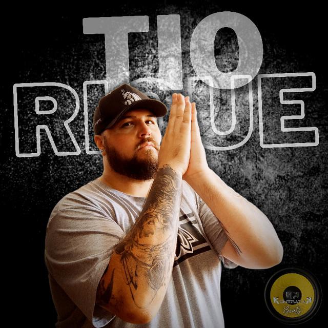 Tio Rique's avatar image