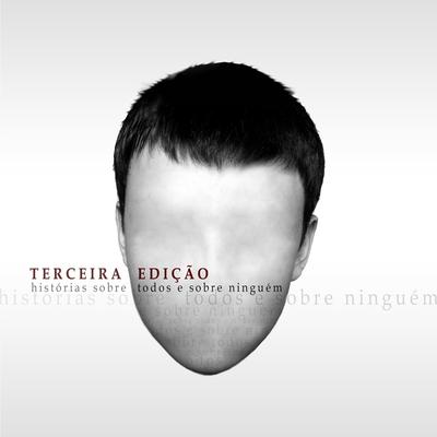 Universo de Cada Um By Terceira Edição's cover