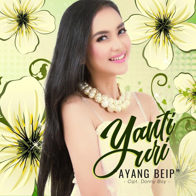 Yanti Yuri's avatar image